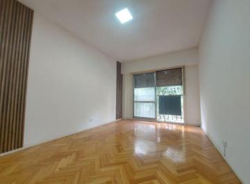 Departamento de 3 ambientes, Lanús · Muy Lindo Departamento 3 Ambientes Al Frente