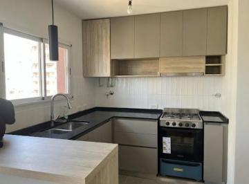 Departamento · 56m² · 3 Ambientes · Departamento 3 Ambientes en Martinez Totalmente Reciclado