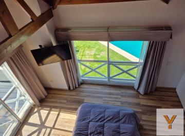 Casa · 302m² · 8 Ambientes · Casa en Venta - 4 Dorm. 8 Baños - Ezeiza