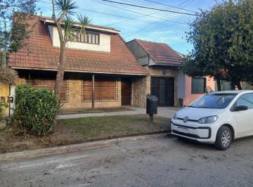 Imagen1 · Chalet 4 Ambientes