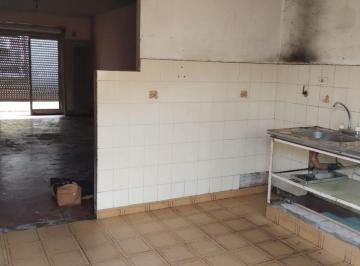 MRZ-MRZ-2111_2 · Departamento 0 Ambientes 3 Dorm.. | Lira Al 3000