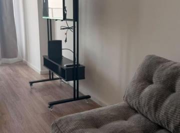 Departamento de 1 ambiente, San Telmo · Irigoyen 1100 + Monoambiente + Amoblado con Balcón + Amenities