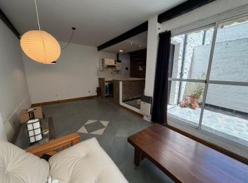PH · 47m² · 2 Ambientes · Venta PH 2 Amb Duplex Patio Terraza P. Chacabuco