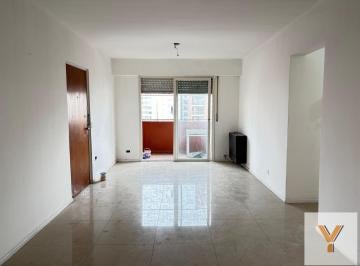 Departamento · 80m² · 4 Ambientes · Departamento en Venta - 3 Dorm. 2 Baños - La Plata