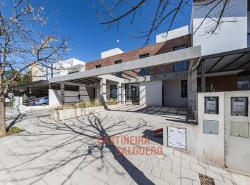 Casa · 184m² · 5 Ambientes · 2 Cocheras · Dúplex con Terraza en Greenville II