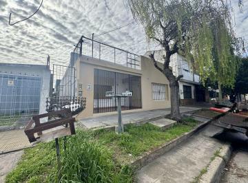 YAR-YAR-29988_2 · Departamento 3 Ambientes. | San Lorenzo 941