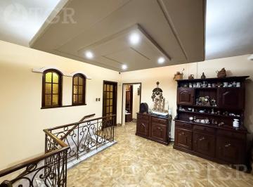 PH · 112m² · 5 Ambientes · Venta PH en Remedios de Escalada