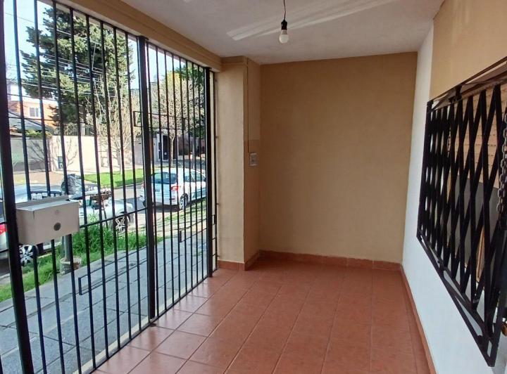 PH · 89m² · 3 Ambientes