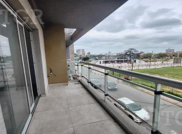 Departamento · 45m² · 2 Ambientes · 1 Cochera · Venta de Departamento Ezeiza con Financiacion