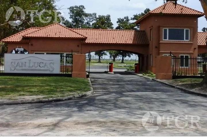 Terreno · 804m²