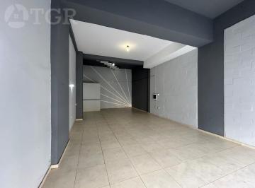 Local comercial · 64m² · Local en Venta en Villa Dominico a "Estrenar"