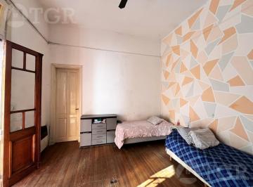 PH · 95m² · 3 Ambientes · Venta PH 3 Ambientes en Ciudadela con Patio
