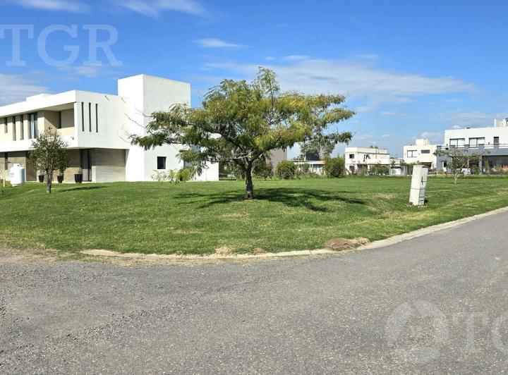 Terreno · 800m²