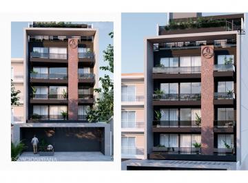 Departamento · 38m² · 2 Ambientes · Venta Departamento 2 Amb en Villa Bosch a Estrenar