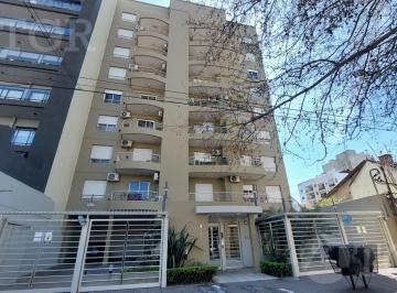 Departamento · 38m² · 2 Ambientes · Alquiler Departamento 2 Amb Caseros
