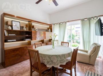 PH · 55m² · 3 Ambientes · PH en Caseros