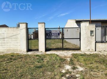 Casa · 70m² · 2 Ambientes · Lote con Casa a Terminar