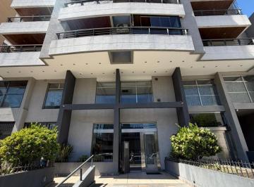 Departamento · 47m² · 2 Ambientes · Departamento en Lanús Este