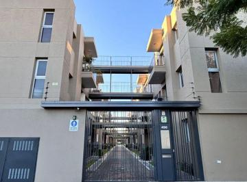 Departamento · 36m² · 2 Ambientes · Departamento en Alquiler Banfield 2 Ambientes
