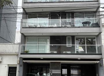 Garage · Venta Cochera Fija Descubierta en Pb - V. Urquiza