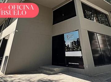 A ESTRENAR! (2).png · Venta Oficina en Brickell Urquiza