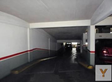 Garage · 12m² · Cochera en Venta - 15 m² - Caballito