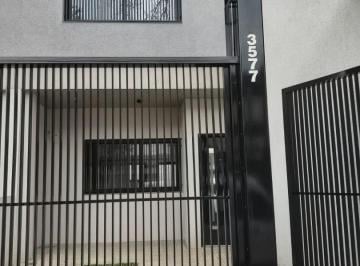 MAI-MAI-1214_2 · Casa 4 Ambientes. | Domigo Faustino Sarmiento Al 3500
