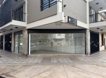 Local comercial · 40m² · Local en Vidal Esquina Rivero - 40 m²