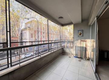 LPS-LPS-66_2 · Departamento 3 Ambientes. | Av Hipolito Irigoyen Al 3900