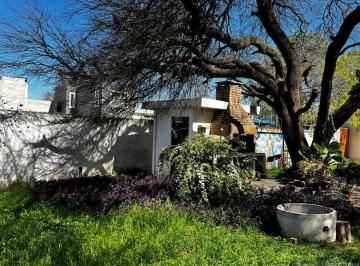 Terreno , Córdoba · Oportunidad Propiedad a La Venta en Barrio Arguello – Cordoba