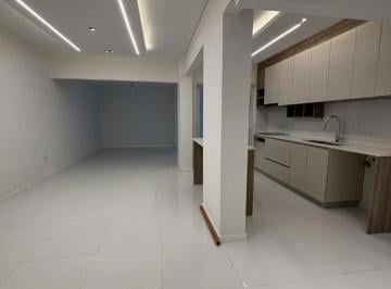 Departamento · 78m² · 3 Ambientes · 1 Cochera · Venta y Alquiler 3 Ambientes en Planta Baja Reciclado a Nuevo con 2 Patios en Palermo Chico