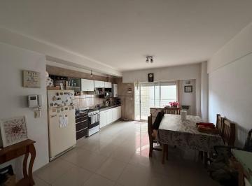 Departamento · 38m² · 2 Ambientes · Departamento en Venta en Villa Crespo, Capital Federal, Buenos Aires