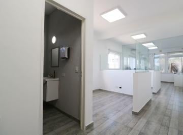 Depósito · 385m² · Venta Depósito Oficinas Cocheras Terraza Martinez
