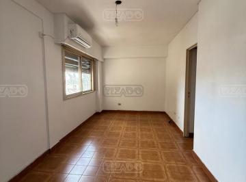 Departamento · 36m² · 2 Ambientes · Departamento en Venta en Villa Urquiza, Capital Federal, Buenos Aires