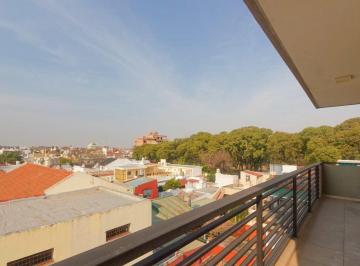 Departamento · 56m² · 2 Ambientes · Venta Departamento 2 Amb Estrenar Apto Credito