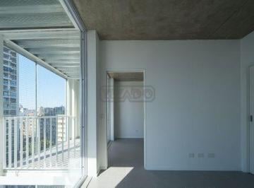 Departamento · 45m² · 1 Ambiente · Departamento Semipiso en Venta en Coghlan, Capital Federal, Buenos Aires
