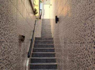 PH · 55m² · 2 Ambientes · PH en Boedo