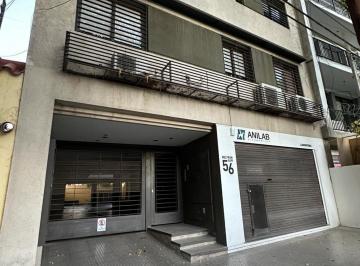 Departamento · 82m² · 4 Ambientes · 1 Cochera · Alquila Depto 2 Dorm. Cochera Godoy Cruz