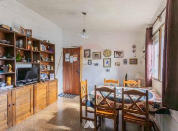 Departamento · 38m² · 3 Ambientes · Venta Apartamento 2 Dorm. Piedras Blanca