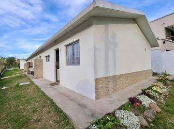 Departamento · 22m² · 1 Ambiente · Alquiler de Monoambiente Amoblado en Colonia del Sacramento