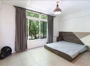 Departamento · 123m² · 5 Ambientes · 1 Cochera · Venta Depto 5amb Icon Arcos Pilar C/cochera