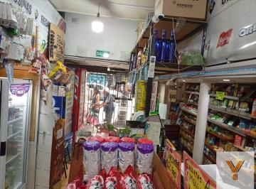 Fondo de comercio · 50m² · 2 Ambientes · Fondo de Comercio en Venta - 50 m² - Congreso