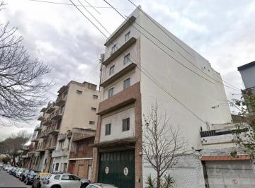 Bodega-Galpón · 830m² · Venta Galpon Villa Crespo/ Chacarita - Humbdoldt Al 0