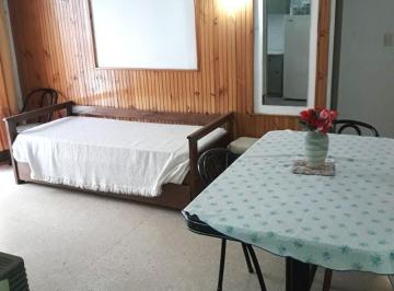 Departamento de 2 ambientes, Mar del Plata · Departamento 2 Amb. Balcon Cfte. 24 Meses