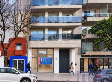 Local comercial · 158m² · 2 Ambientes · Alquiler Local en Villa Pueyrredon