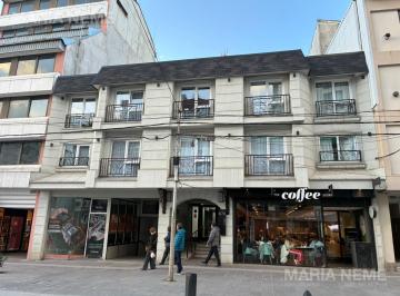Departamento · 21m² · 1 Ambiente · Mitre Al 600 - Monoambiente en Venta - Apto Turismo