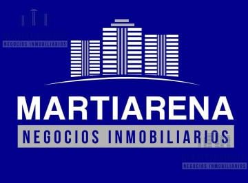 Terreno · 349m² · Lote Propio en La Boca Venta