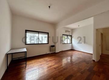 Departamento · 56m² · 2 Ambientes · Venta Departamento Dos Ambientes en Palermo Hollywood