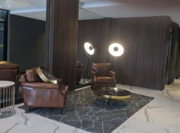 Departamento · 30m² · 1 Ambiente · Monoambiente en Alquiler Lanus Full Amenities