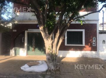 PH · 64m² · 3 Ambientes · Venta PH 3amb en Aldo Bonzi con Cochera